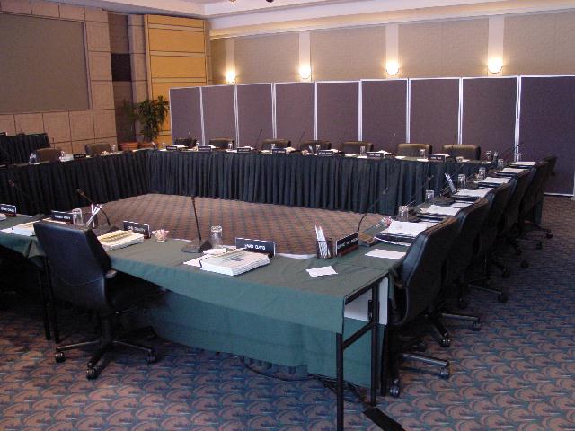 Global Equipment Network